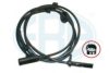 ERA 560121 Sensor, wheel speed